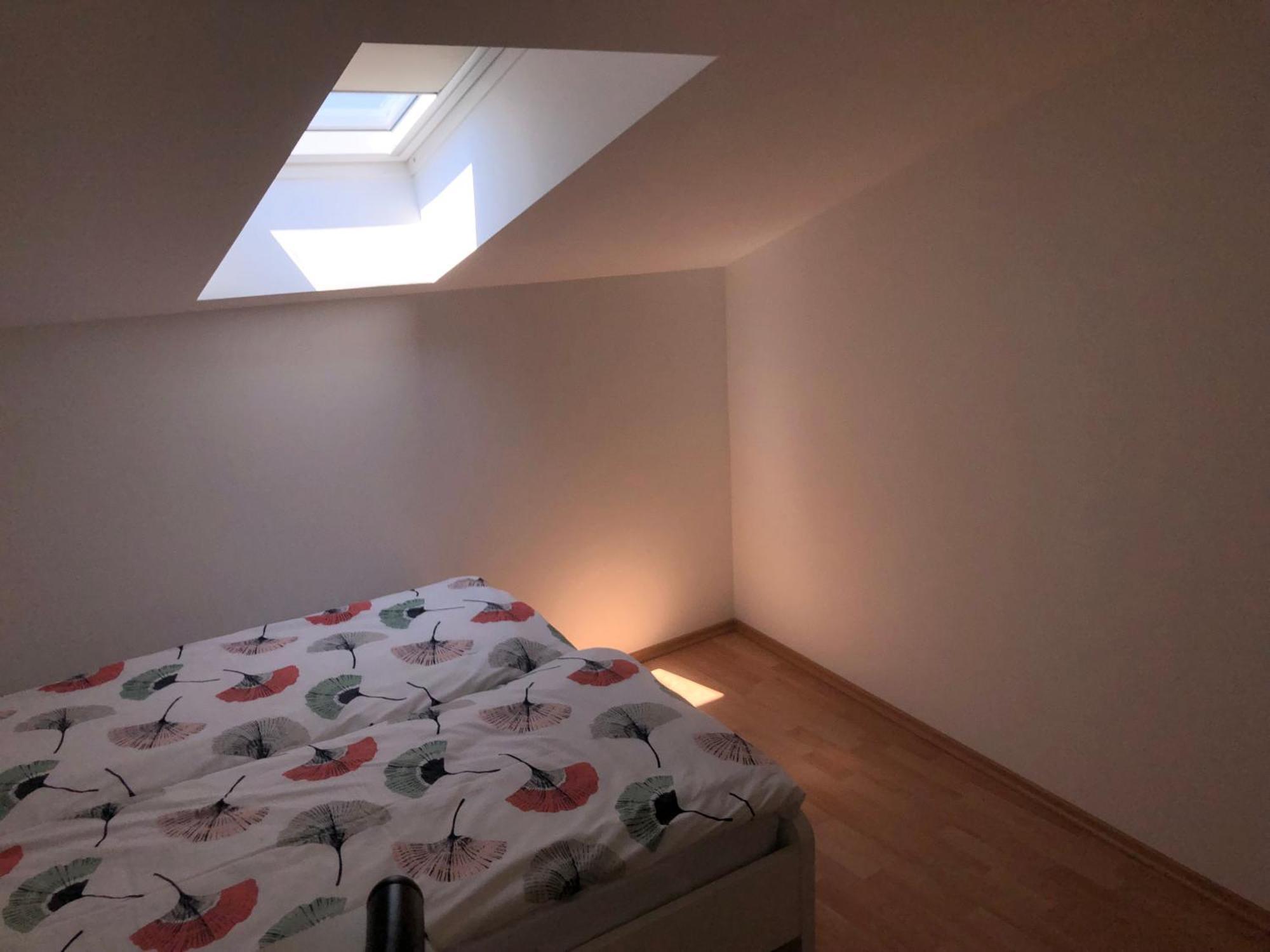 Apartmani Gavran Sukošan 외부 사진