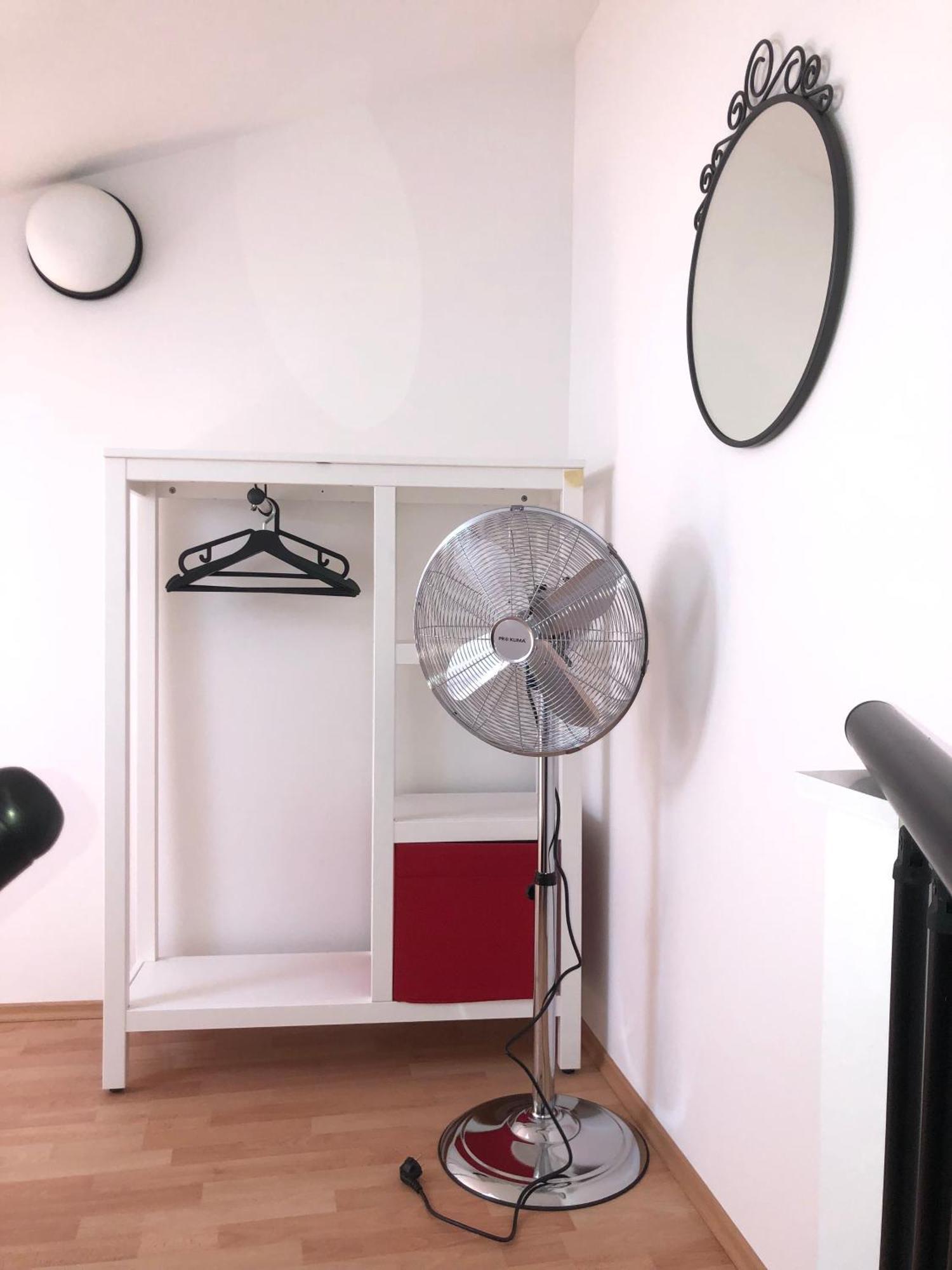 Apartmani Gavran Sukošan 외부 사진